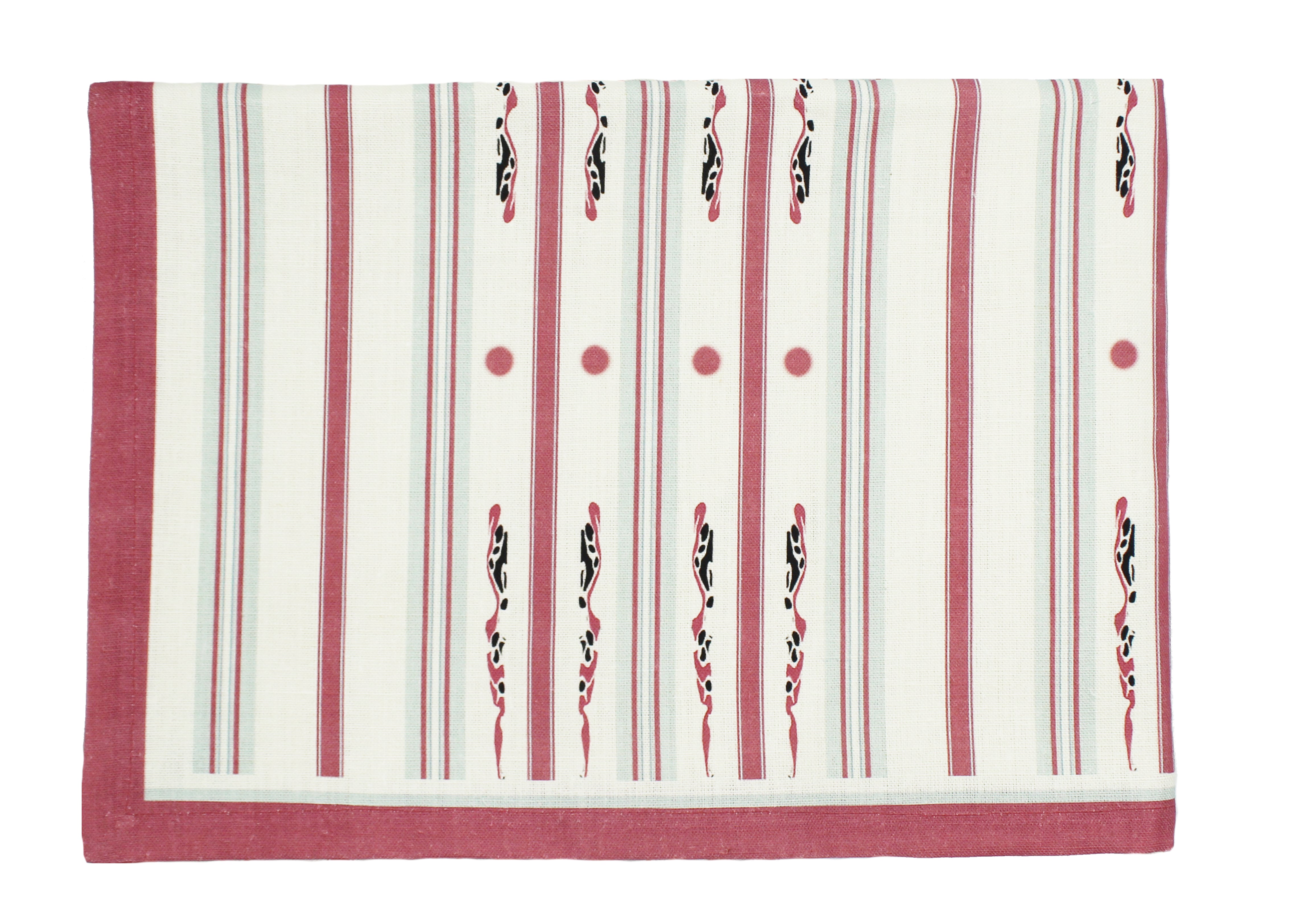 The Ophelia Table Cloth, Large