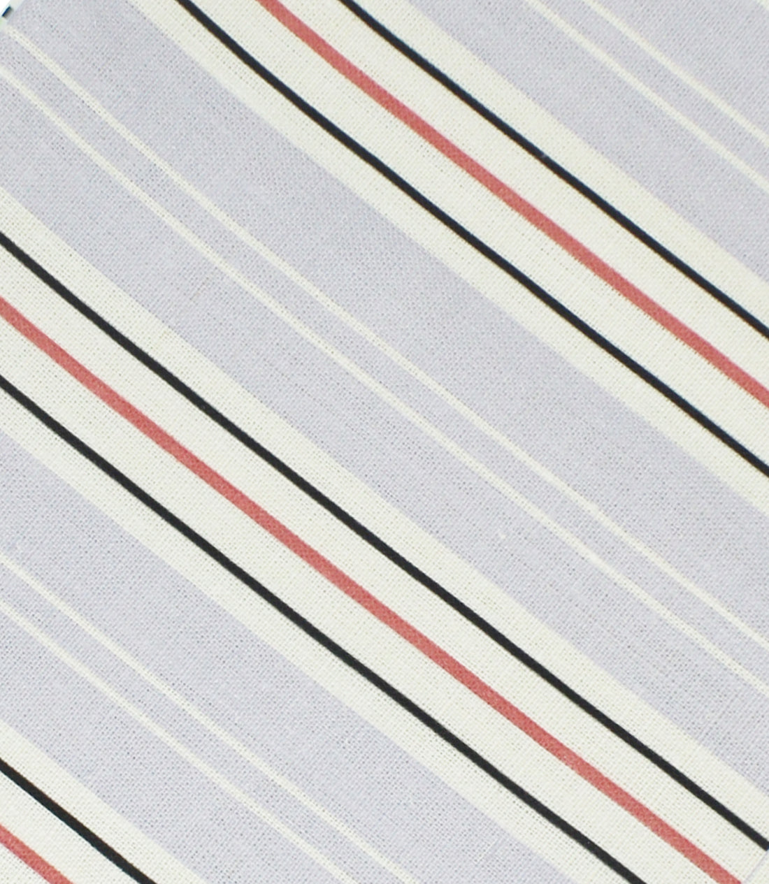 Pandora Table Cloth, Large